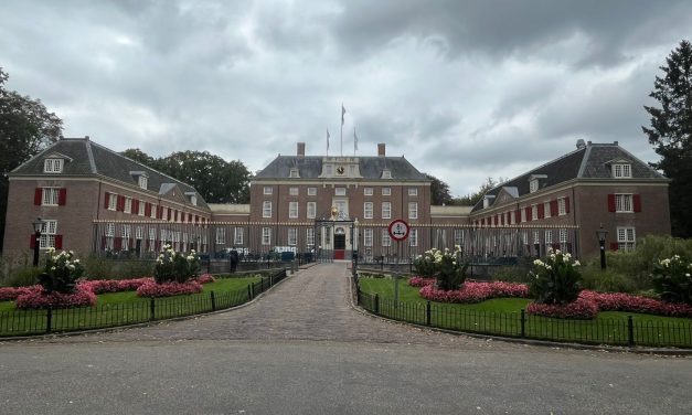 Meer monumenten dan gedacht