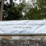 Bewoners kritisch: gemeente Zeist negeert fouten in onderzoek
