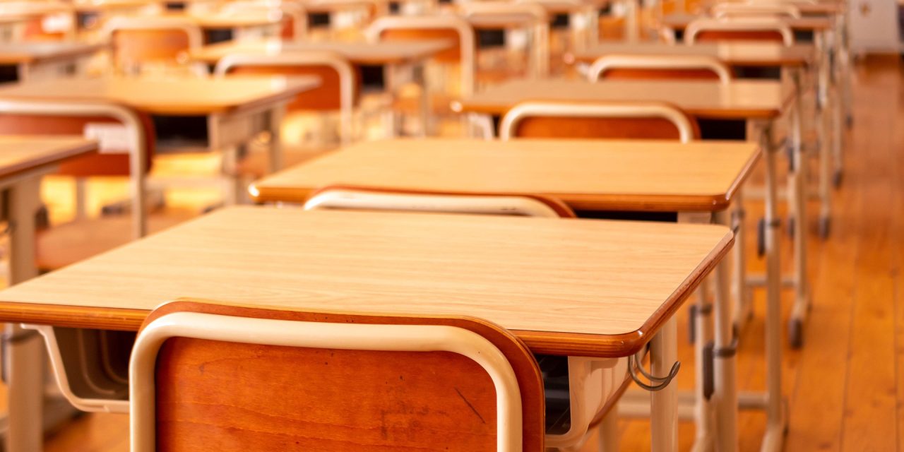 Zeist kijkt naar Utrecht: geef asielzoekers sneller kansen