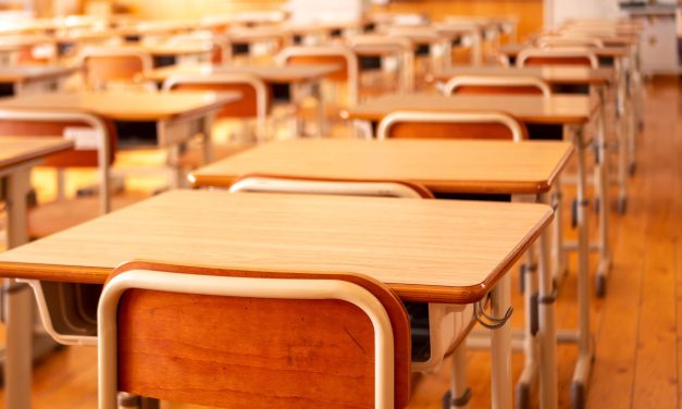 Zeist kijkt naar Utrecht: geef asielzoekers sneller kansen