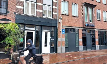 Nieuwe vergunning voor feestcafé La Dada zorgt opnieuw voor conflict