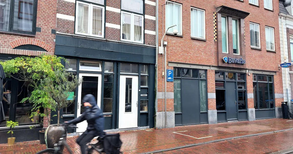 Nieuwe vergunning voor feestcafé La Dada zorgt opnieuw voor conflict