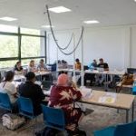 Zeist kijkt naar Utrecht: geef asielzoekers sneller kansen
