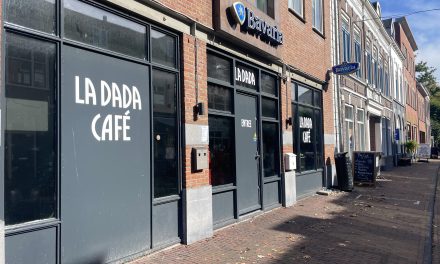 Nieuwe vergunning voor feestcafé La Dada zorgt opnieuw voor conflict