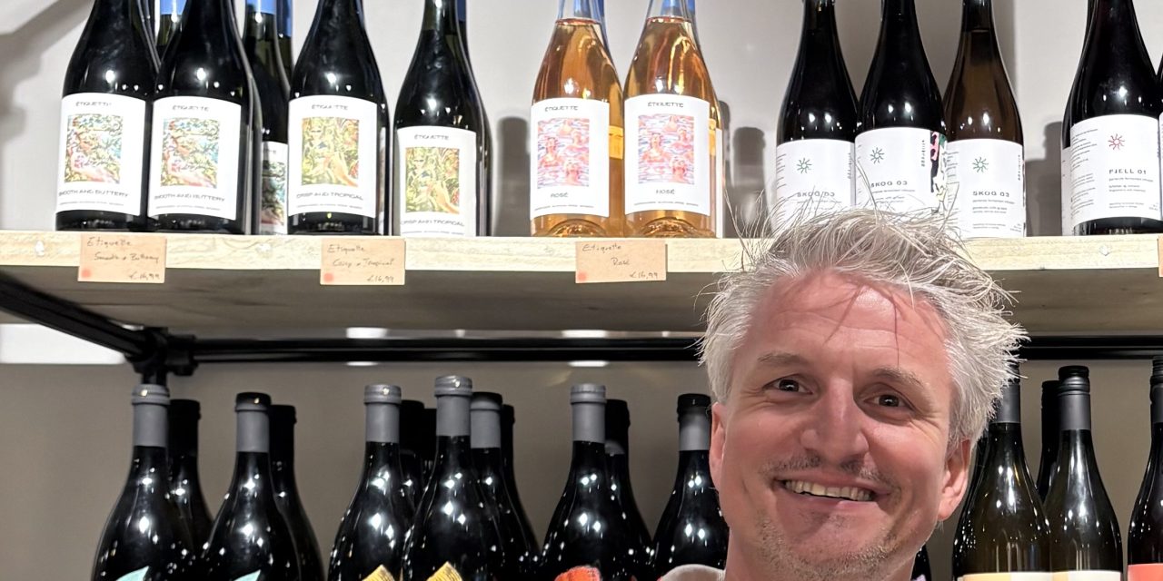 Stijgende vraag naar alcoholvrije dranken in Zeist