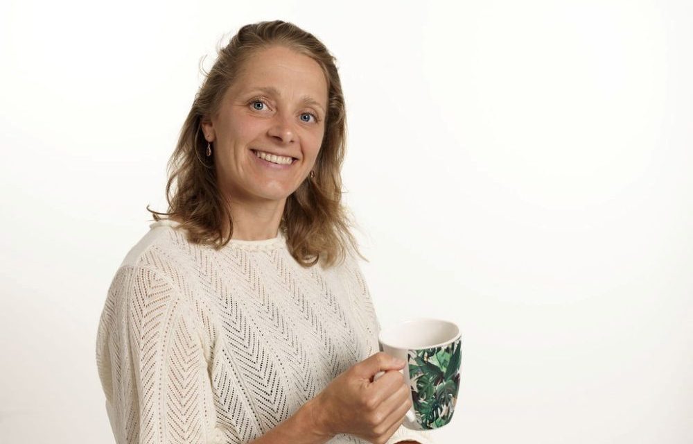 Stoptober leeft minder dan voorheen: ‘Voor verandering is bewustwording nodig’