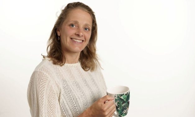 Stoptober leeft minder dan voorheen: ‘Voor verandering is bewustwording nodig’