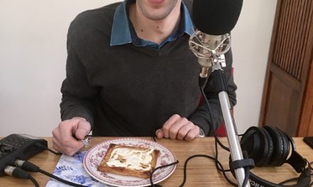 Groeiende invloed van podcasts bij de verkiezingen: ‘Podcasts gaan verder dan de hype van de dag’