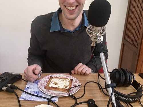 Groeiende invloed van podcasts bij de verkiezingen: ‘Podcasts gaan verder dan de hype van de dag’