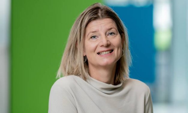 Pensioenfonds PFZW: ‘Je mag je wel een beetje rijk rekenen’