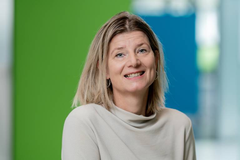 Pensioenfonds PFZW: ‘Je mag je wel een beetje rijk rekenen’
