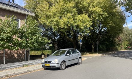 Mishandeling in Zeist zorgt voor onrust in de Filips van Bourgondiëlaan