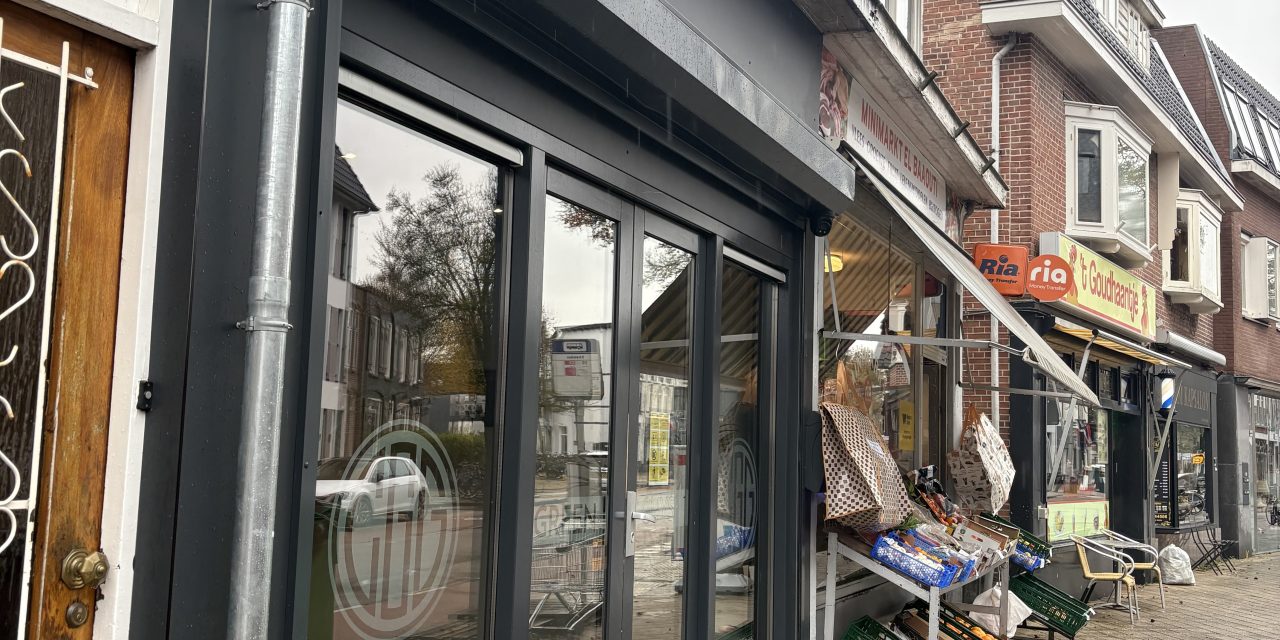 “Green Guys vangt toestroom op na explosies bij concurrent”