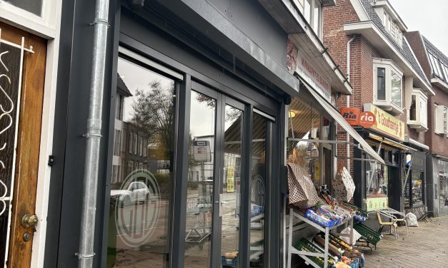 “Green Guys vangt toestroom op na explosies bij concurrent”