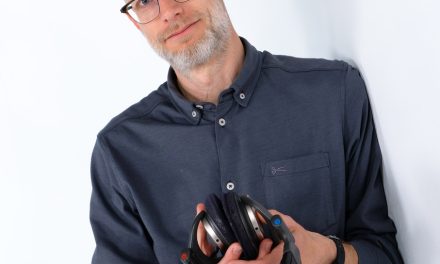 Gemeente Zeist lanceert podcast met Sander de Heer