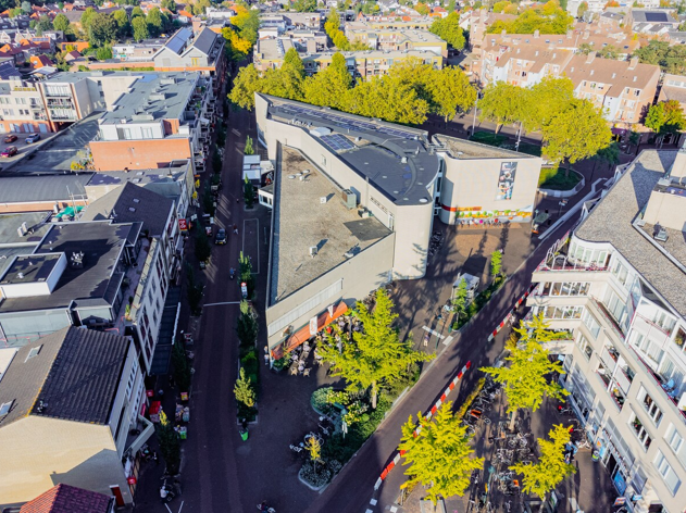 Gemengde reacties op sloop van ‘De Klinker’