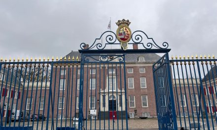 Slot Zeist zoekt nieuwe gidsen: ‘Verhalen blijven levend zolang wij ze blijven vertellen’