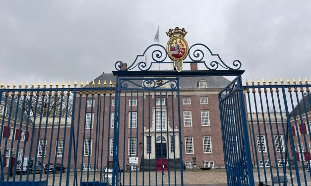 Slot Zeist zoekt nieuwe gidsen: ‘Verhalen blijven levend zolang wij ze blijven vertellen’