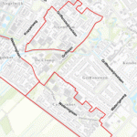 Gemeente introduceert Buurtbudget voor kwetsbare wijken