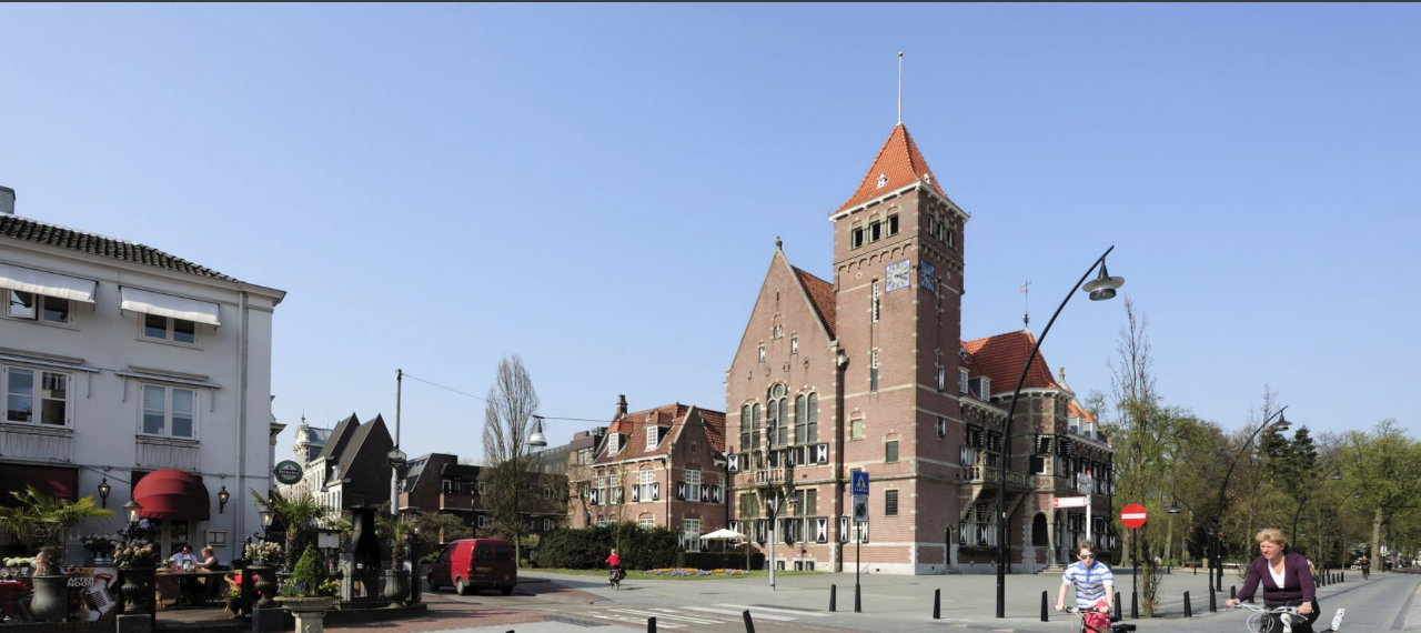 Nieuwe regeling achter zorgverzekering Zeist, positief of negatief voor inwoners?