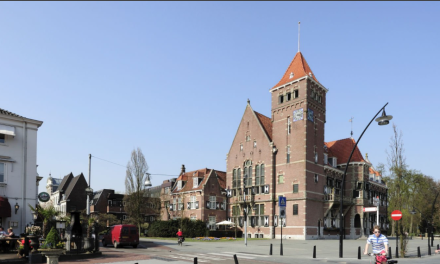 Nieuwe regeling achter zorgverzekering Zeist, positief of negatief voor inwoners?