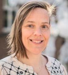 Bijeenkomst in Zeist maakt rouw bespreekbaar