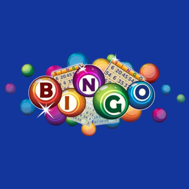 Kinderbingo van Kindervreugd wordt erg gewaardeerd