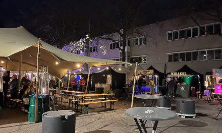 Streekbierfestival Zeist met winnaar ‘Beste bier van Nederland’