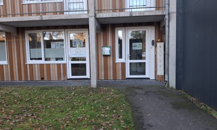 Sinterklaasactie in Zeist heeft per toeval hetzelfde thema als het Sinterklaasjournaal