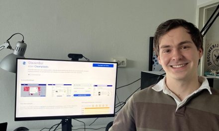 Platformverval heeft nu ook Bol bereikt: “Ik wilde gewoon weer normaal kunnen winkelen.”