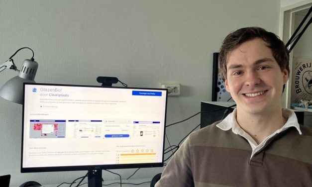 Platformverval heeft nu ook Bol bereikt: “Ik wilde gewoon weer normaal kunnen winkelen.”