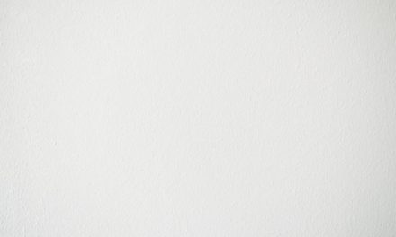 Lisette Bossert geeft bijeenkomst over eten en drinken bij personen met dementie