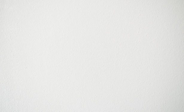 Lisette Bossert geeft bijeenkomst over eten en drinken bij personen met dementie