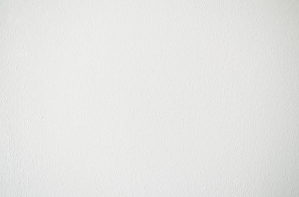 Lisette Bossert geeft bijeenkomst over eten en drinken bij personen met dementie