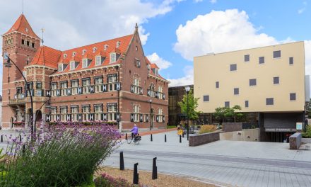 Gemeentelijke heffingen Zeist in 2026 omhoog