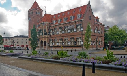 Zeist op koers met klimaatdoelen, maar opwek van duurzame energie blijft achter