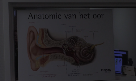 World Hearing Day vraagt aandacht voor gehoorschade
