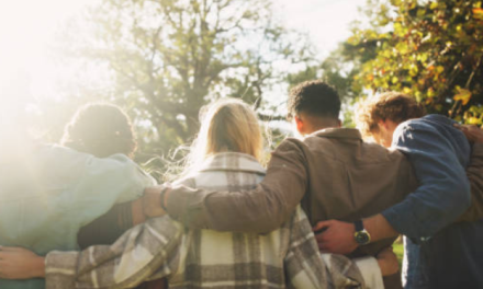 Zeist scoort in de regio Utrecht het laagst op welzijn onder jongvolwassenen