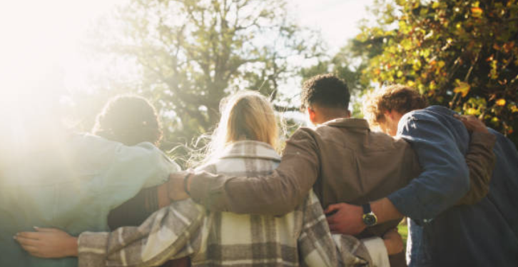 Zeist scoort in de regio Utrecht het laagst op welzijn onder jongvolwassenen