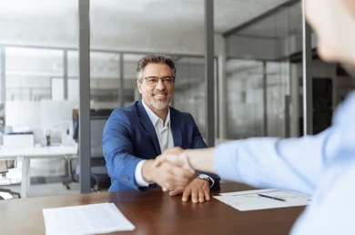 Veel vacatures voor laagopgeleiden blijven open in Zeist