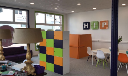 Huiswerkschool HIP helpt leerlingen richting de eindexamens