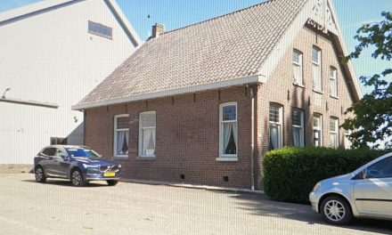 Het verschil tussen het ondernemen van nu en van vroeger