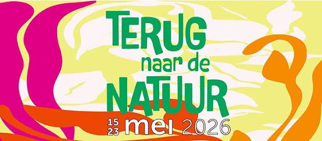 Jeugdkoor festival Sing Along neemt het publiek mee met zijn energie