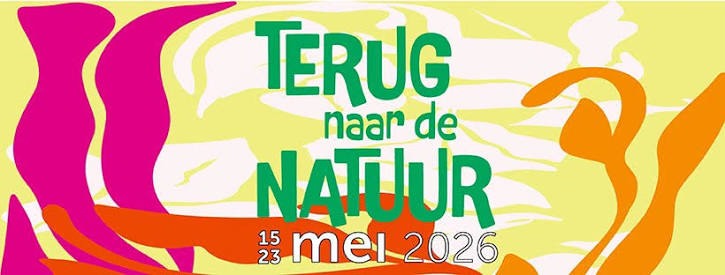 Jeugdkoor festival Sing Along neemt het publiek mee met zijn energie