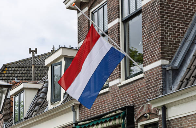 Waarom de twee minuten stilte in Zeist belangrijk blijft