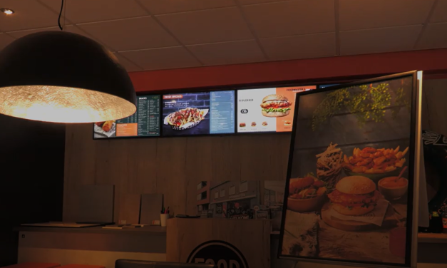 Ook in Zeist stijgt de prijs voor een frietje door hogere productie kosten