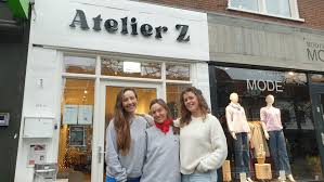 Atelier Z wil zelfstandigen verbinden in tijd van nieuwe zzp-wetgeving