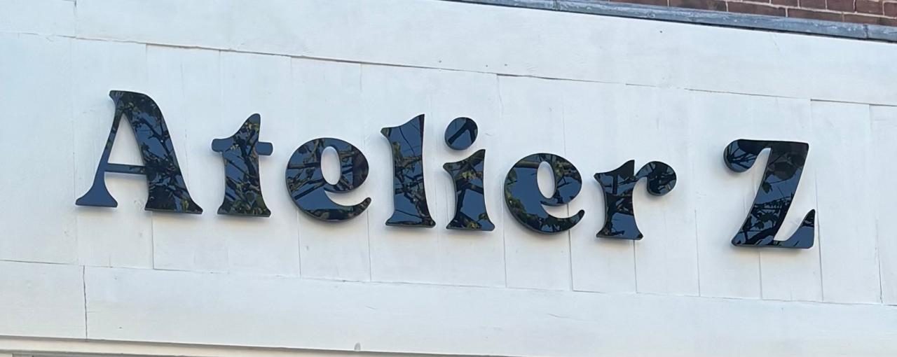 Atelier Z wil zelfstandigen verbinden in tijd van nieuwe zzp-wetgeving