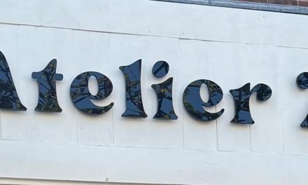 Atelier Z wil zelfstandigen verbinden in tijd van nieuwe zzp-wetgeving