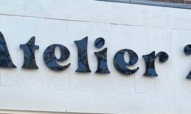 Atelier Z wil zelfstandigen verbinden in tijd van nieuwe zzp-wetgeving